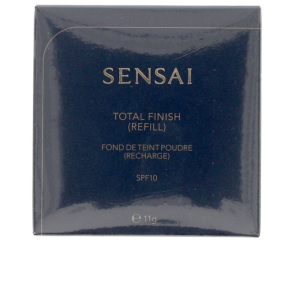 TOTAL FINISH refill TF206 Golden Dune 11 gr