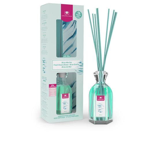 MIKADO ambientador 0 brisa Marina 180 ml