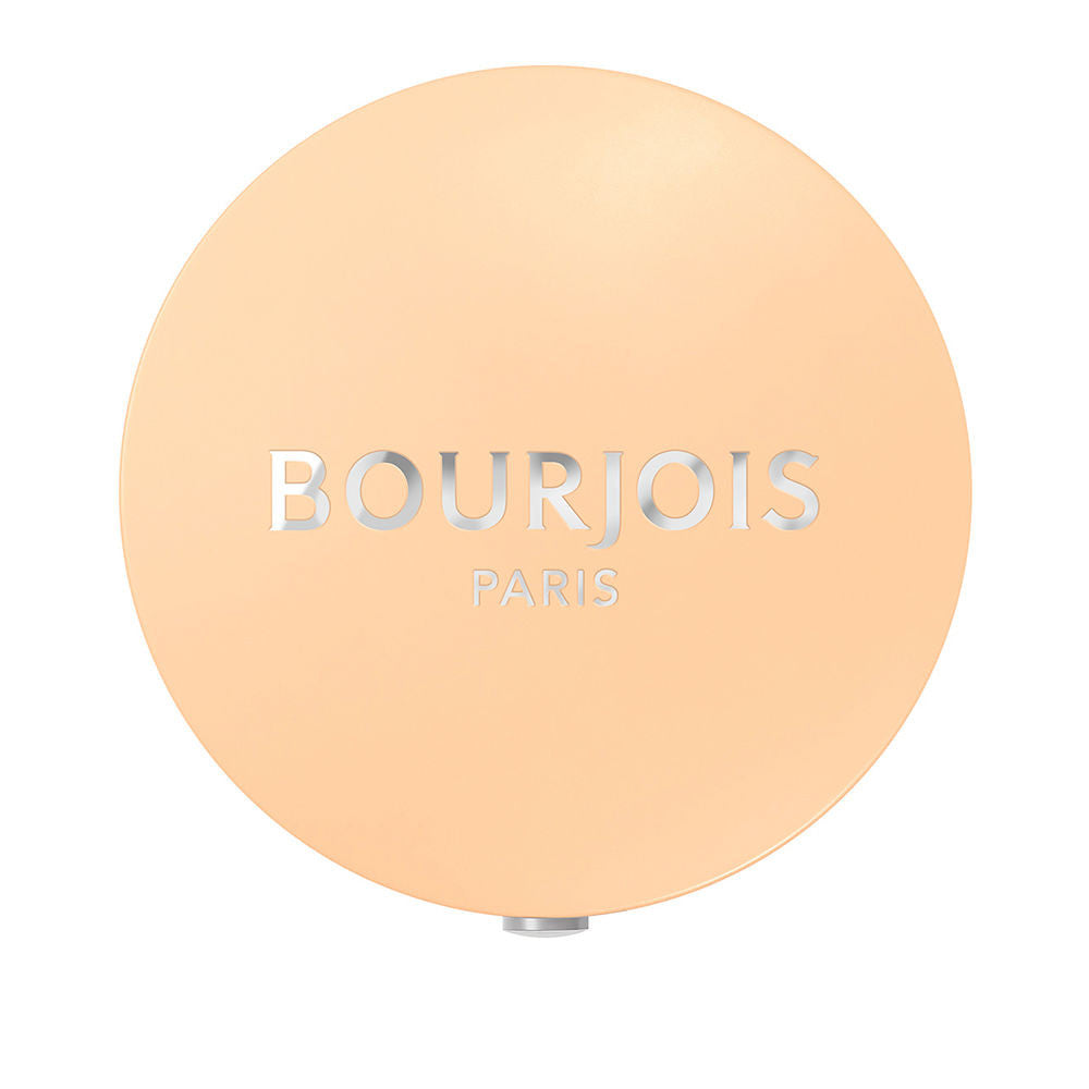 LITTLE ROUND pot eyeshadow 4 eggshell ent