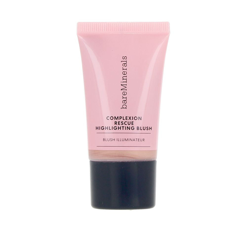COMPLEXION RESCUE HIGHLIGHTING BLUSH colorete iluminador en gel crema Opal Glow 15 ml