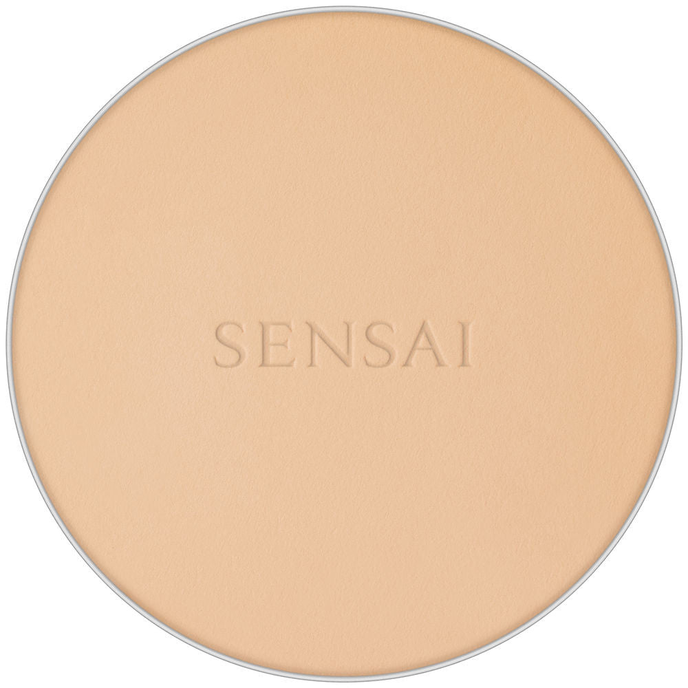 TOTAL FINISH refill TF102 Soft Ivory 11 gr