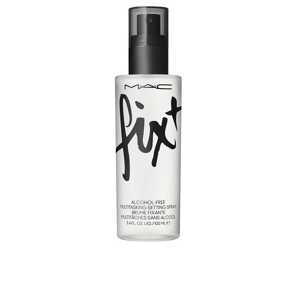 PREP + PRIME FIX + brume fixante 100 ml