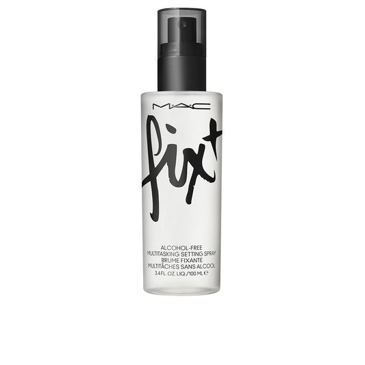 PREP + PRIME FIX + brume fixante 100 ml