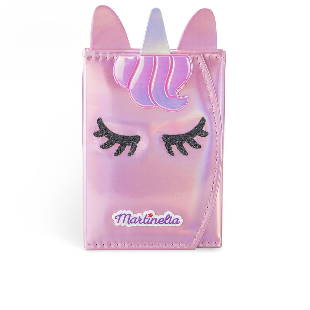 LITTLE UNICORN TRAVELL ESTUCHE 48 pz
