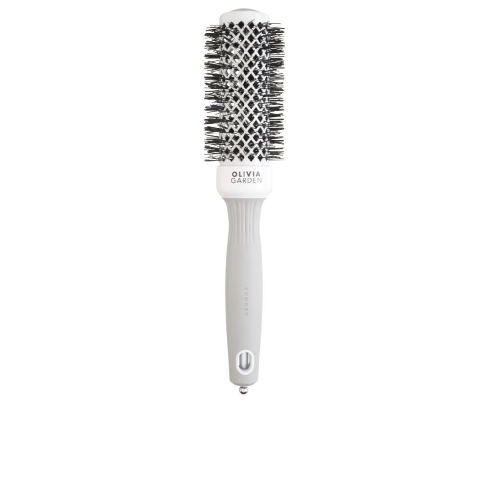 EXPERT Blowout SHINE WhiteGrey 35 mm 1 u