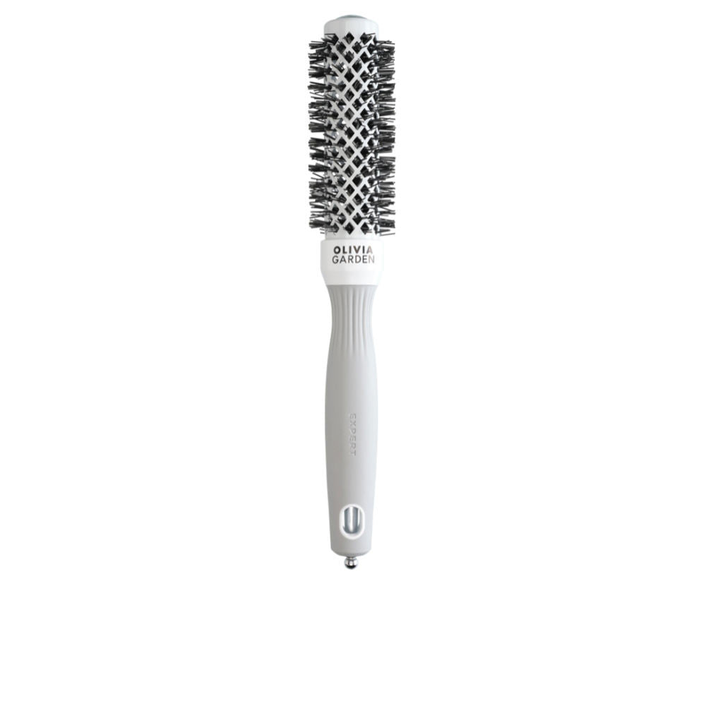 EXPERT Blowout SHINE WhiteGrey 25 mm 1 u