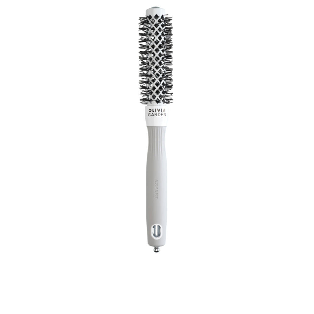 EXPERT Blowout SHINE WhiteGrey 20 mm 1 u