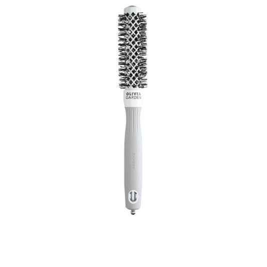EXPERT Blowout SHINE WhiteGrey 20 mm 1 u