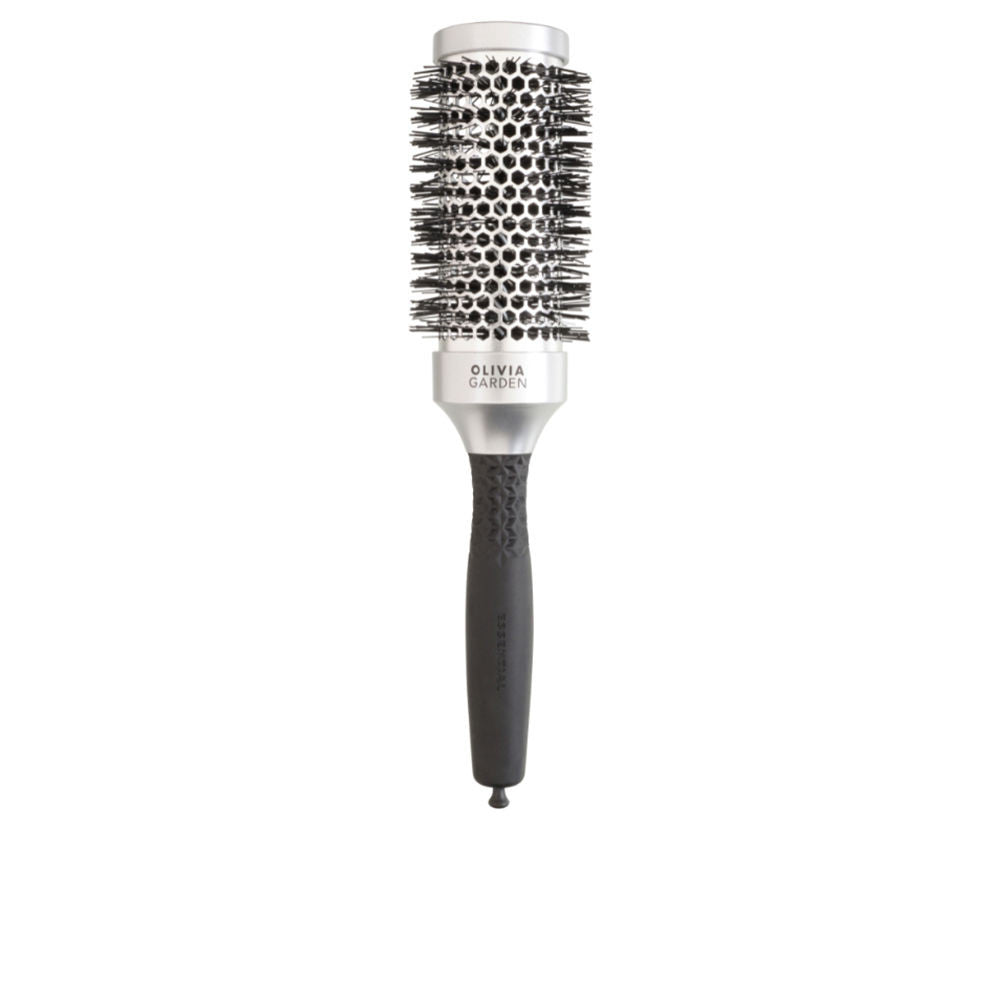 ESSENTIAL BLOWOUT CLASSIC plata 45 1 u