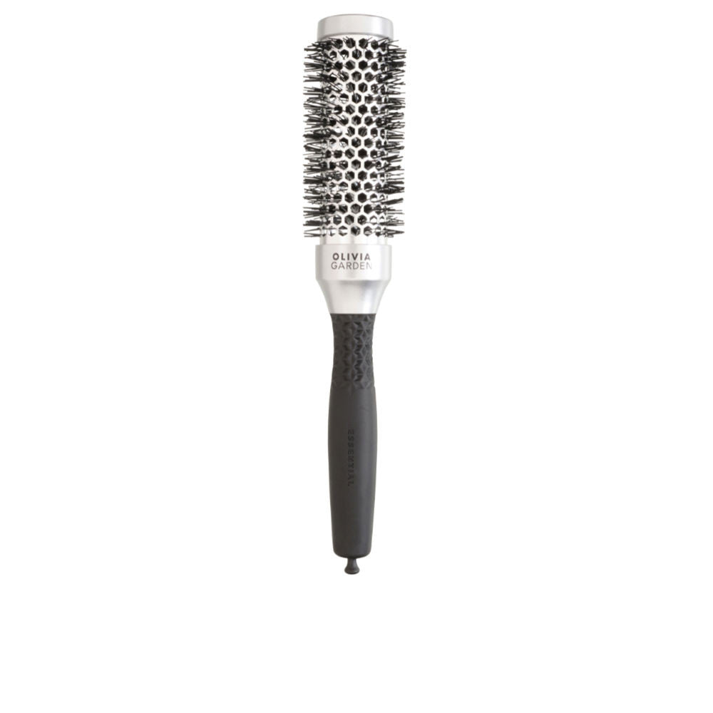 ESSENTIAL BLOWOUT CLASSIC plata 35 1 u