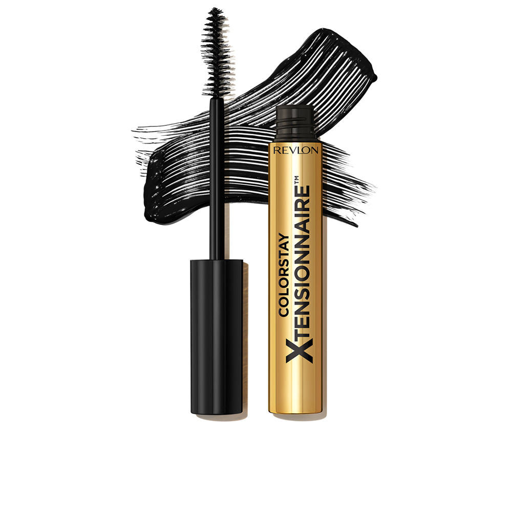 COLORSTAY XTENSIONNAIRE mascara de pestanas black 1 u