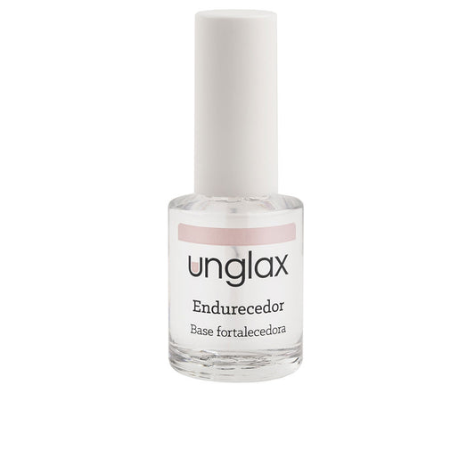 UNGLAX NAIL EXPERTS endurecedor 10 ml