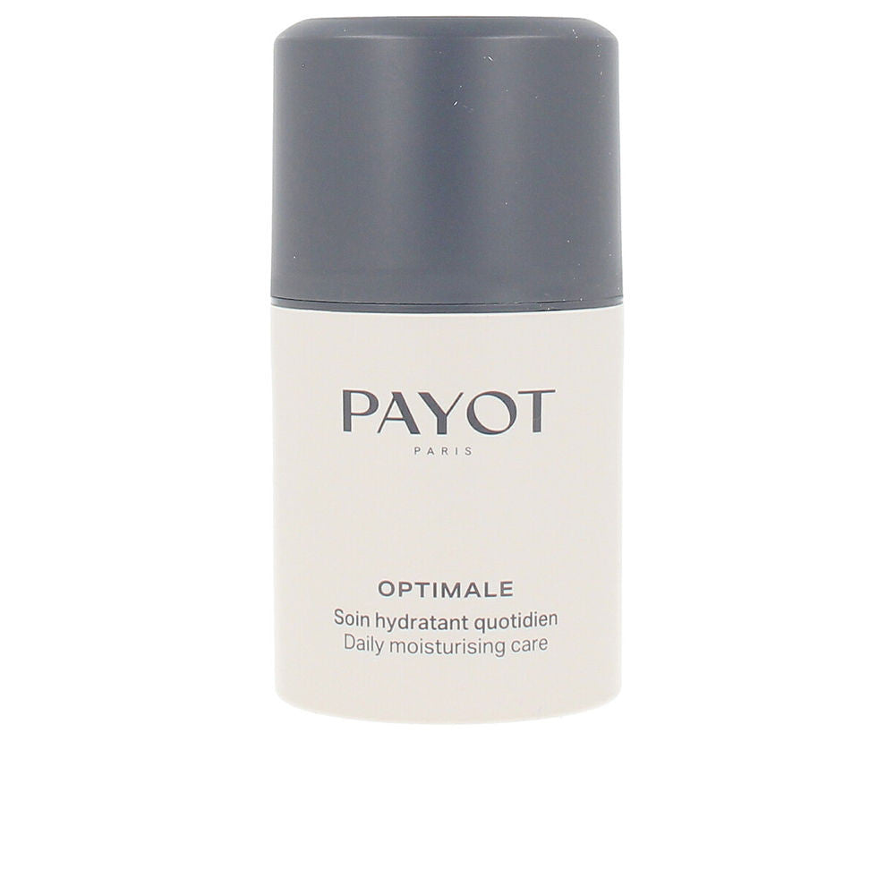 OPTIMALE soin quotidien 3-en-1 50 ml