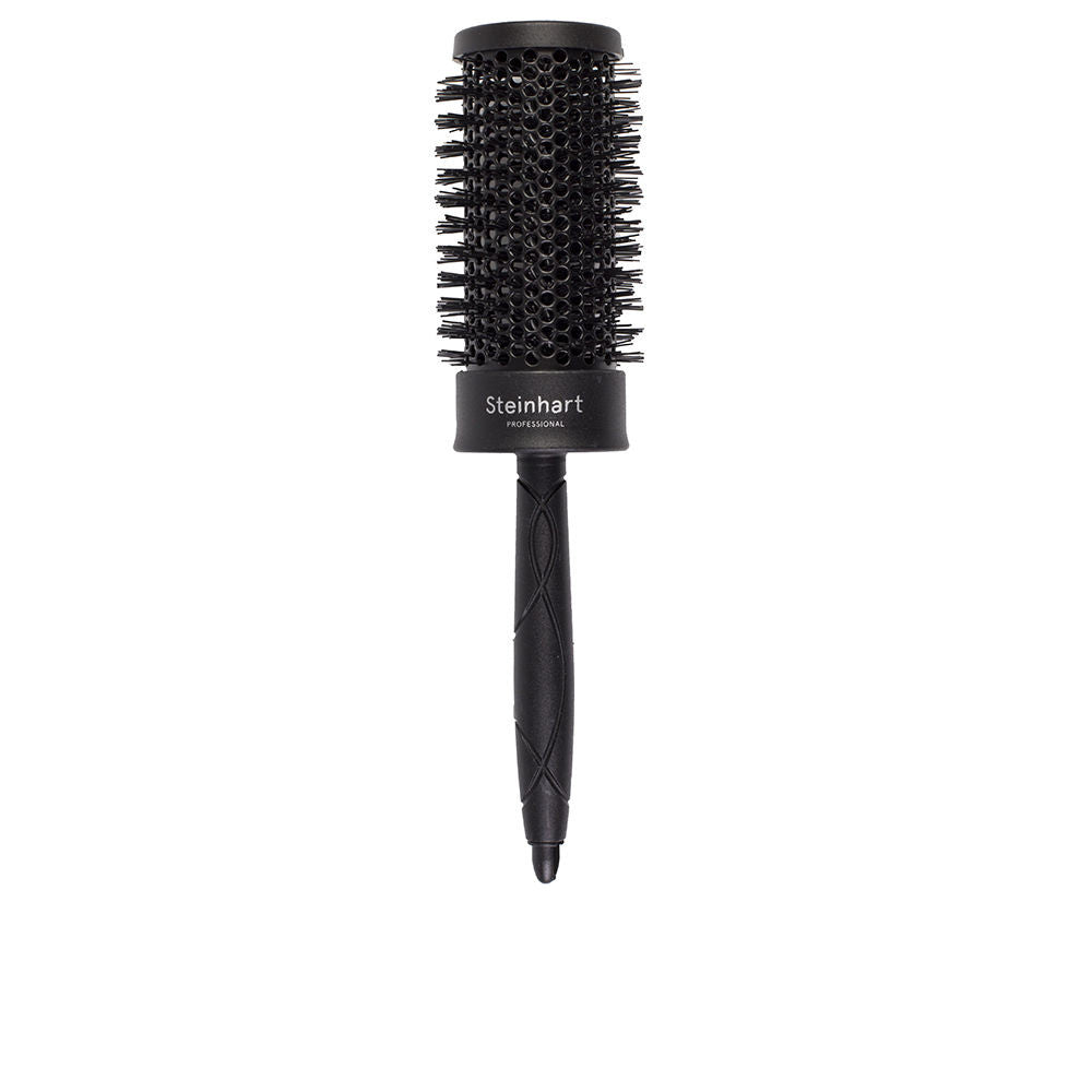 STEINHART CRAMIC cepillo 43 negro 1 u