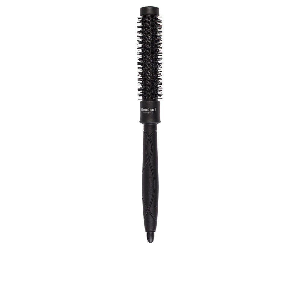 STEINHART CRAMIC cepillo 17 negro 1 u