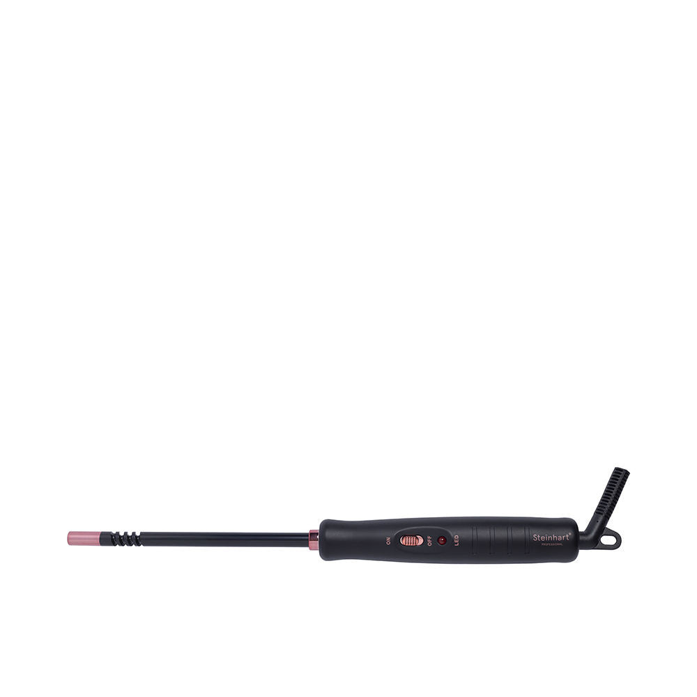 STEINHART SPRING CURLER rizador 9 mm 1 u