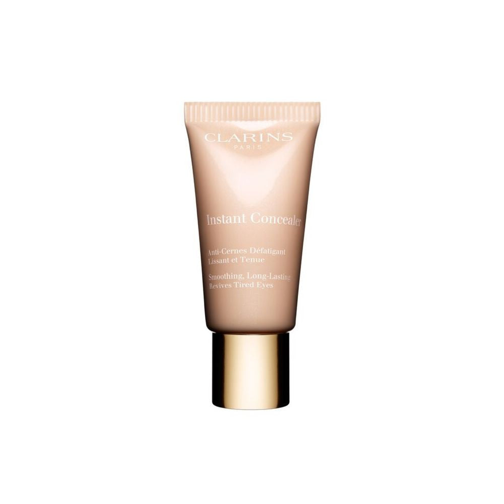 INSTANT CONCEALER 025 15 ml