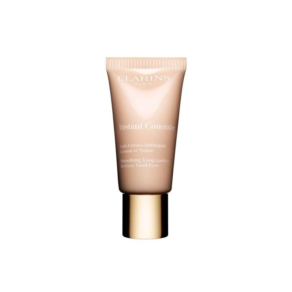 INSTANT CONCEALER 03 15 ml