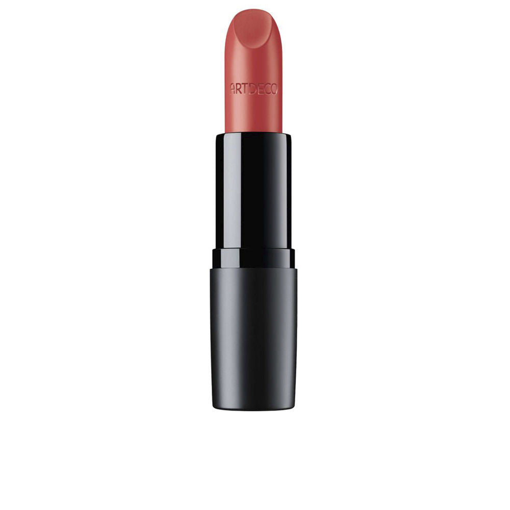 PERFECT MAT lipstick 113 soft coral 4 gr