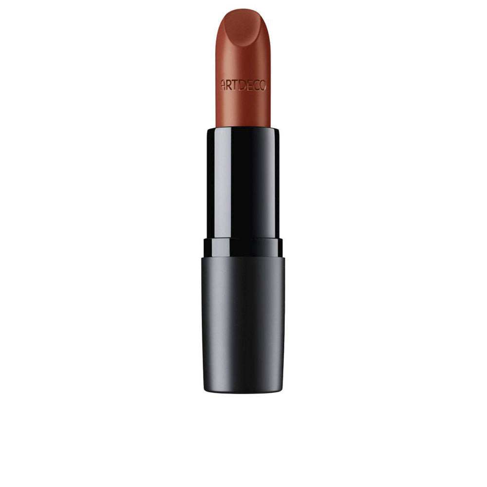 PERFECT MAT lipstick 216 warm hug 4 gr