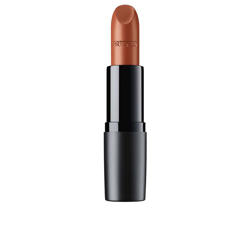 PERFECT MAT lipstick 217 terracotta 4 gr