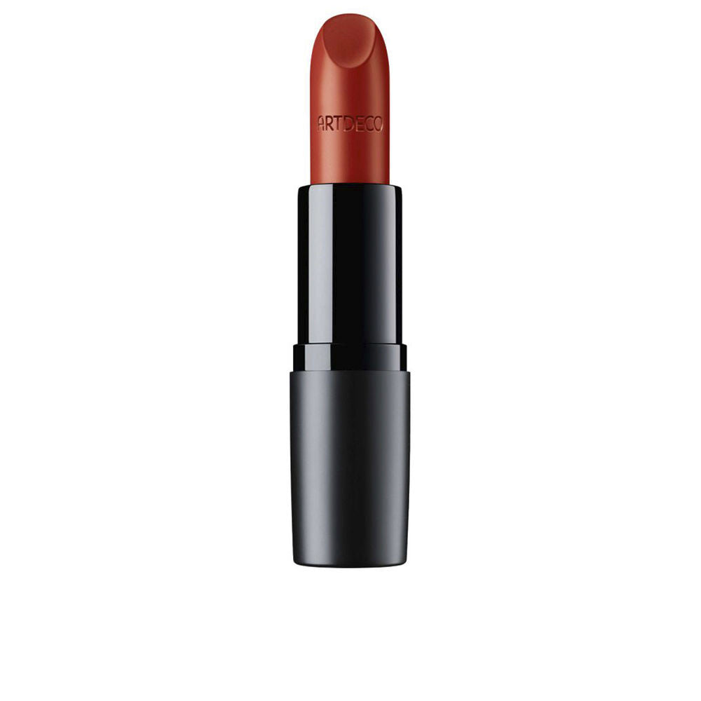 PERFECT MAT lipstick 220 sienna red 4 gr