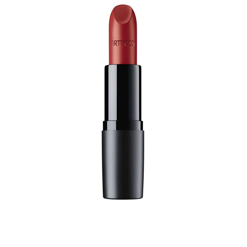 PERFECT MAT lipstick 224 cranberry 4 gr