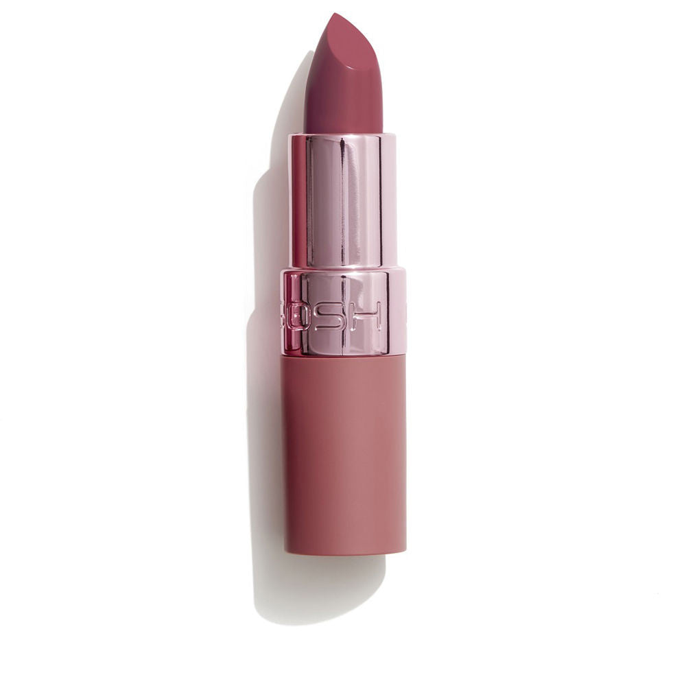 LUXURY ROSE lips 004 enjoy 35 gr