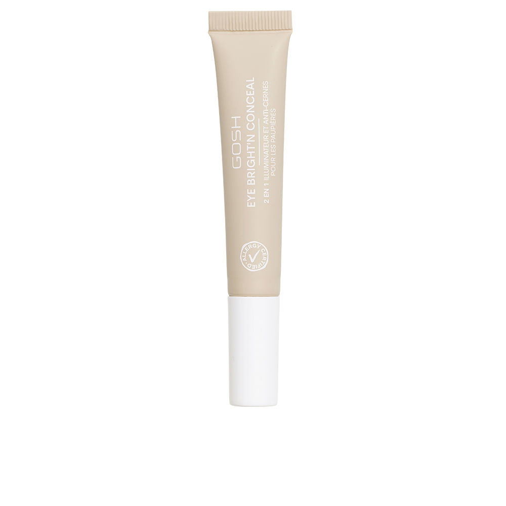 EYE BRIGHT N CONCEAL corrector liquido 001 12 ml