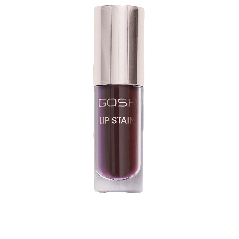 LIP STAIN tinte de labios 001 Shocking Pink 3 ml