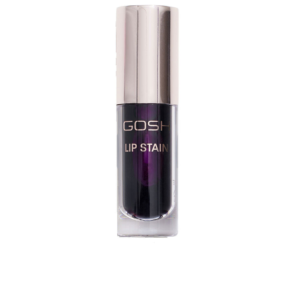 LIP STAIN tinte de labios 002 Wild Berry 3 ml