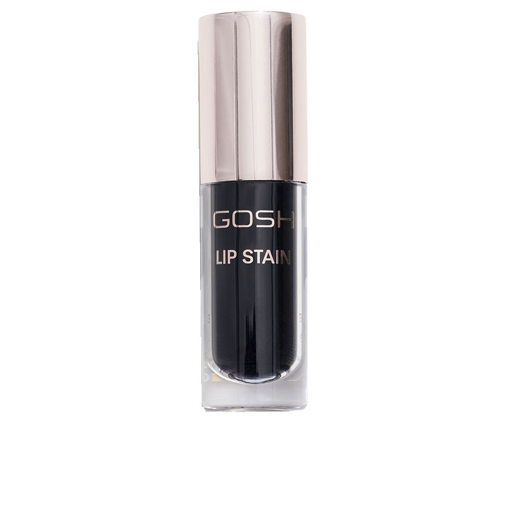 LIP STAIN tinte de labios 003 Dark Chocolate 3 ml