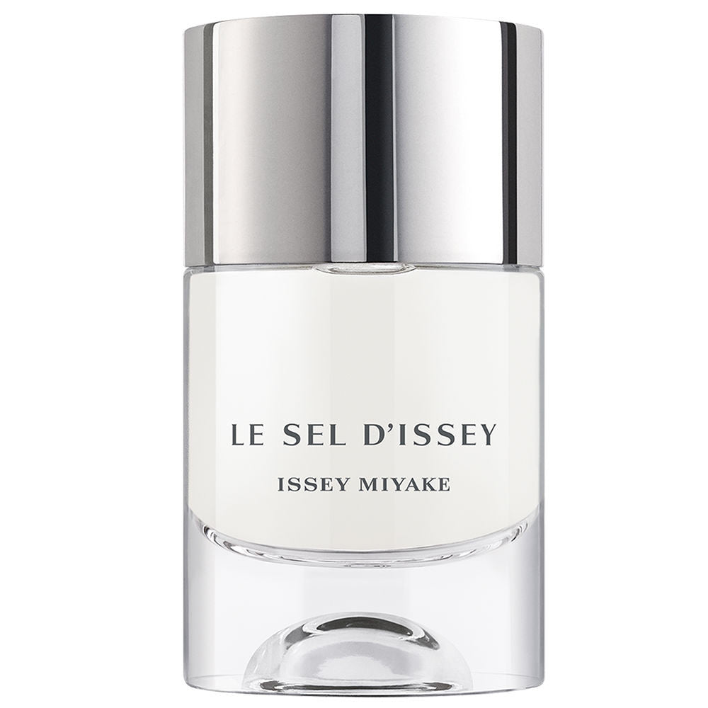 LE SEL D'ISSEY edt vapo 50 ml