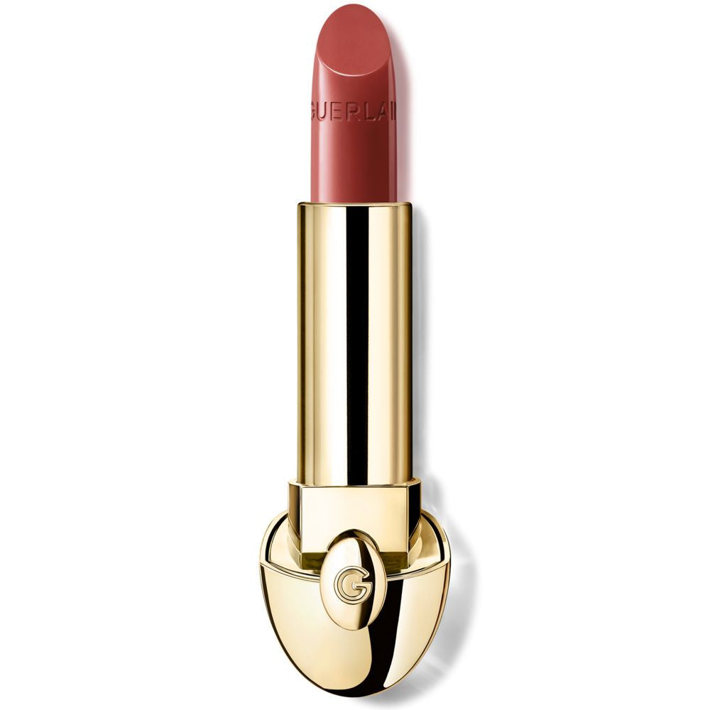 ROUGE G barra de labios recarga 03 35 gr