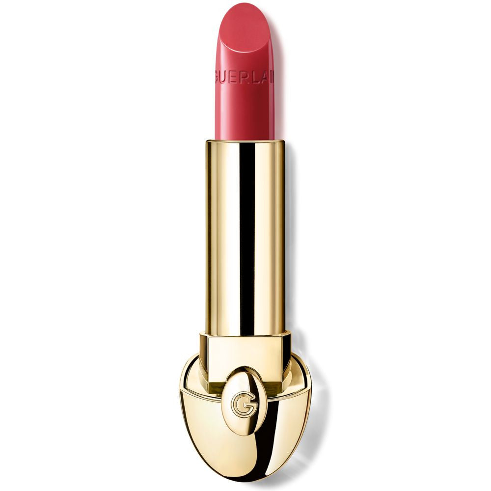 ROUGE G barra de labios recarga 409 35 gr