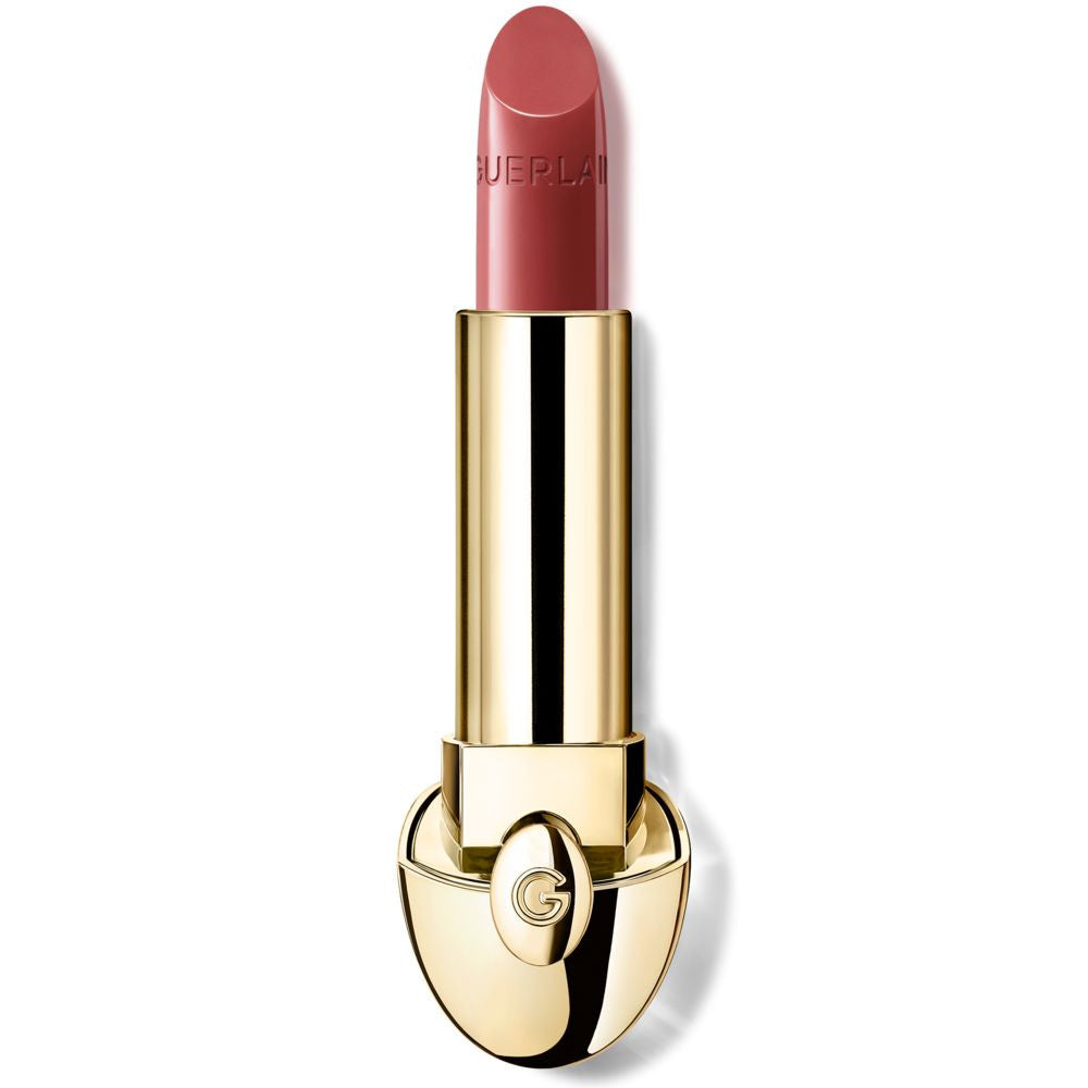 ROUGE G barra de labios recarga 06 35 gr