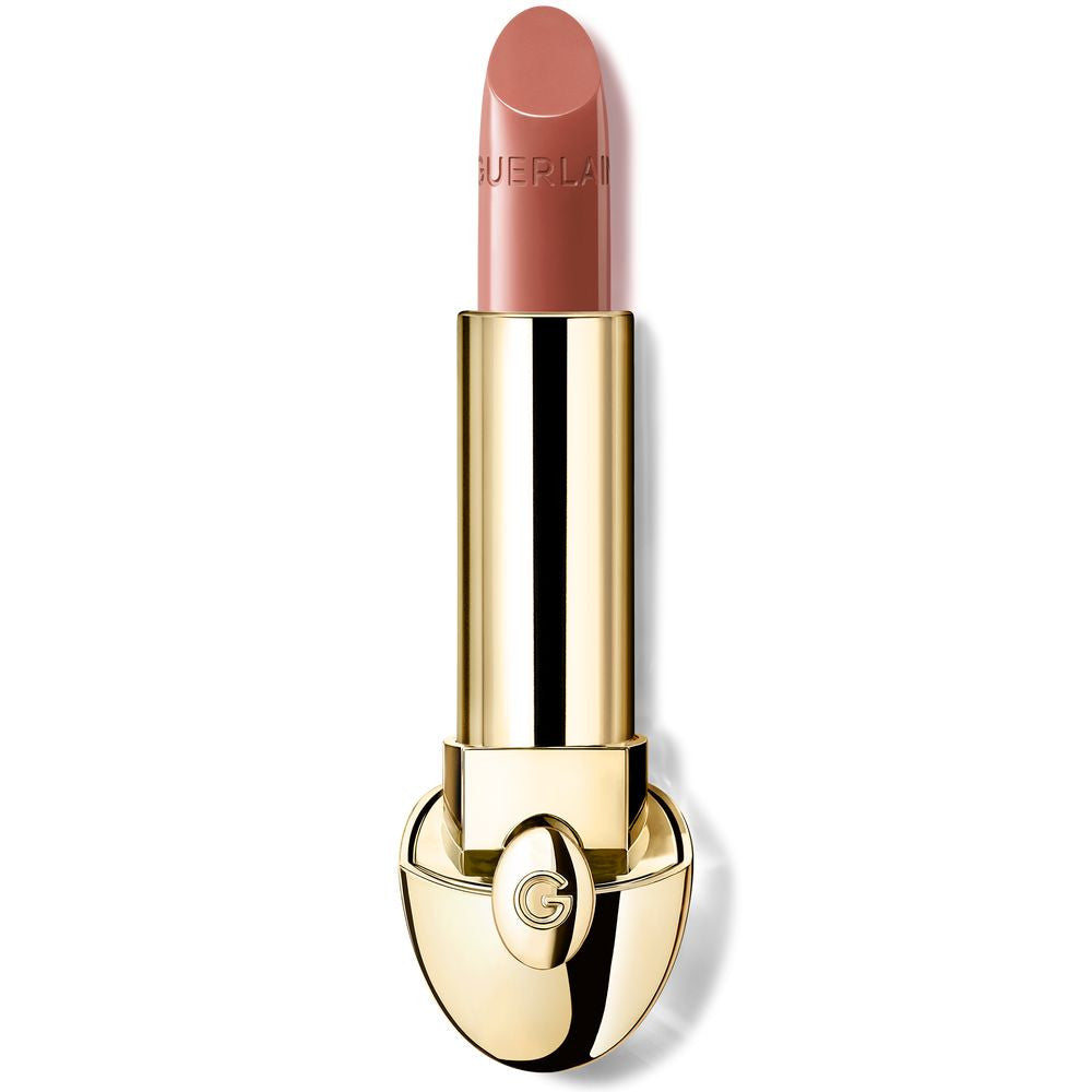 ROUGE G barra de labios recarga 131 35 gr