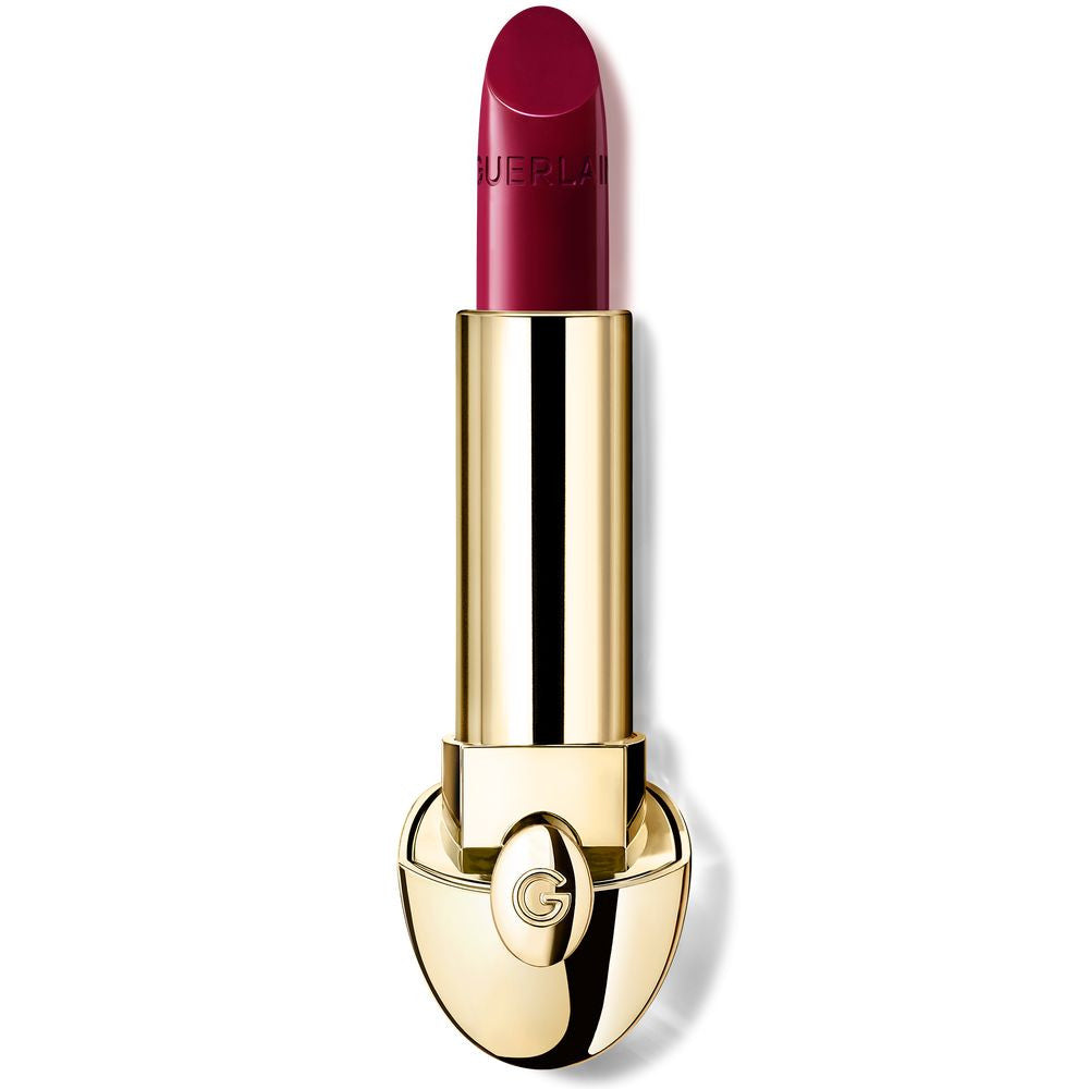 ROUGE G barra de labios recarga 870 35 gr