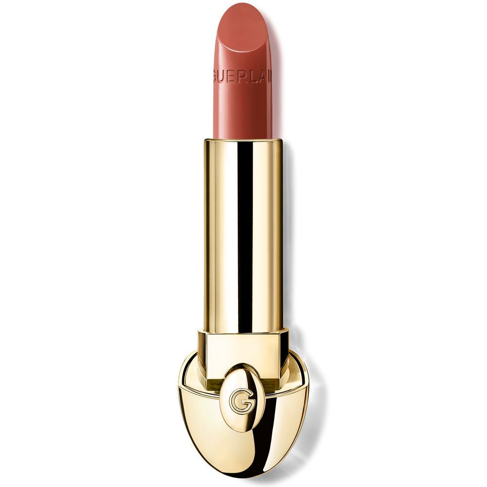 ROUGE G barra de labios recarga 319 35 gr