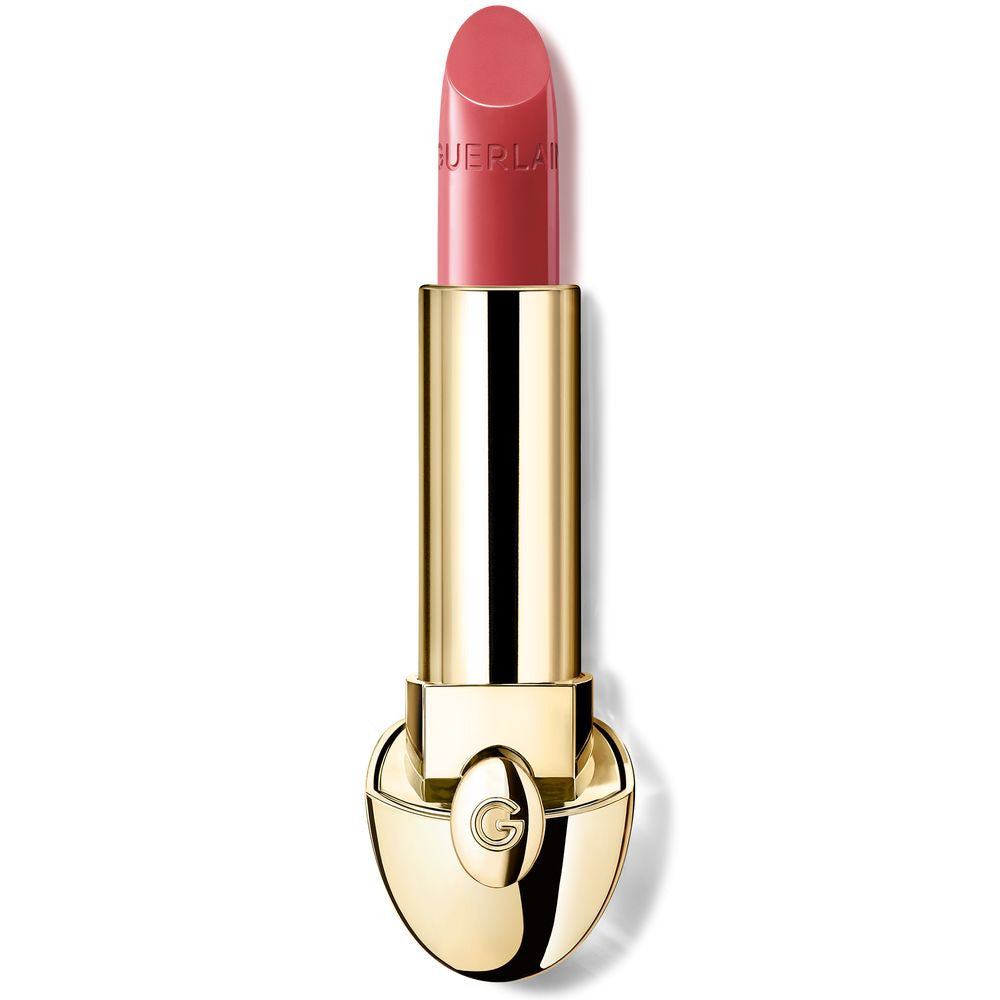 ROUGE G barra de labios recarga 521 35 gr