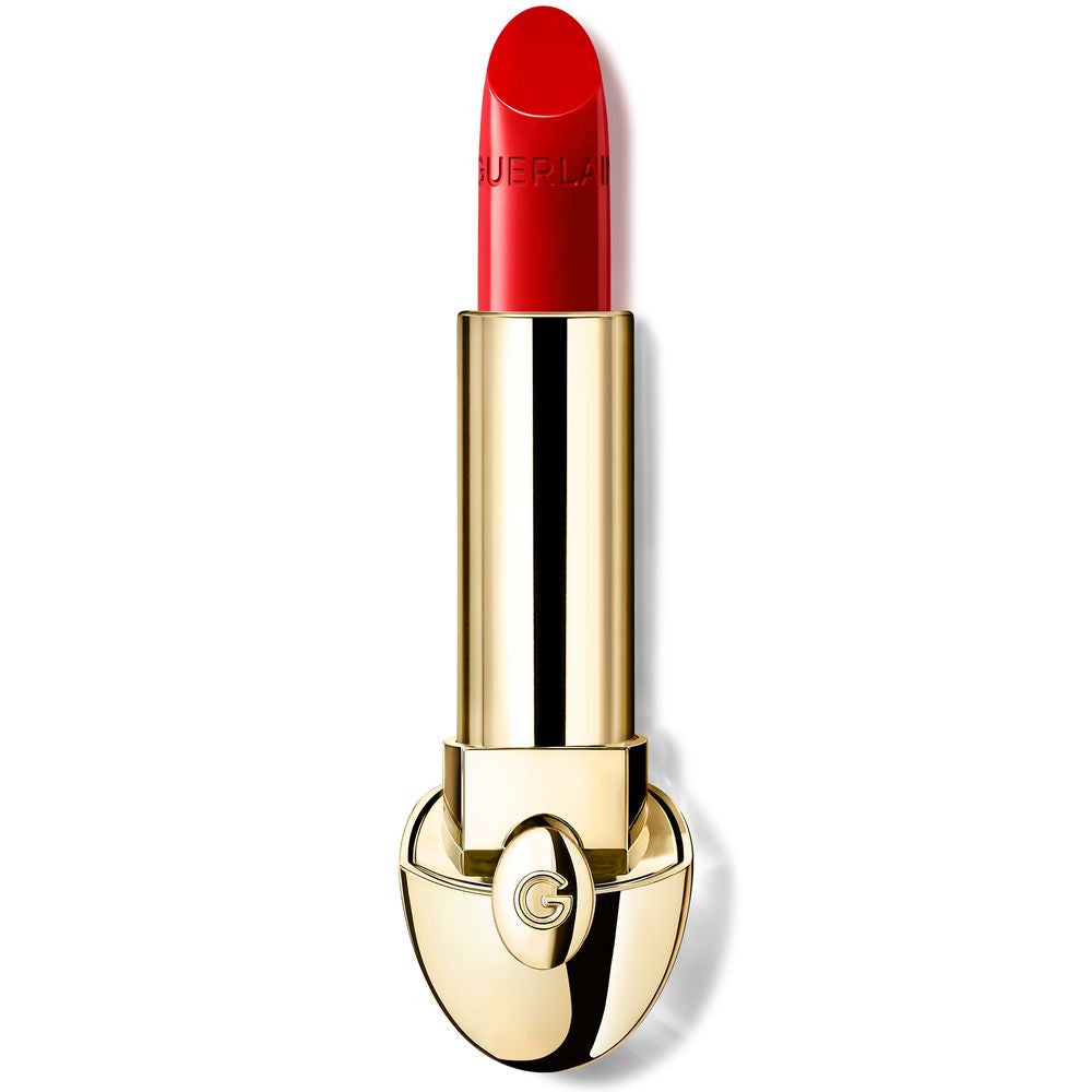 ROUGE G barra de labios recarga 214 35 gr