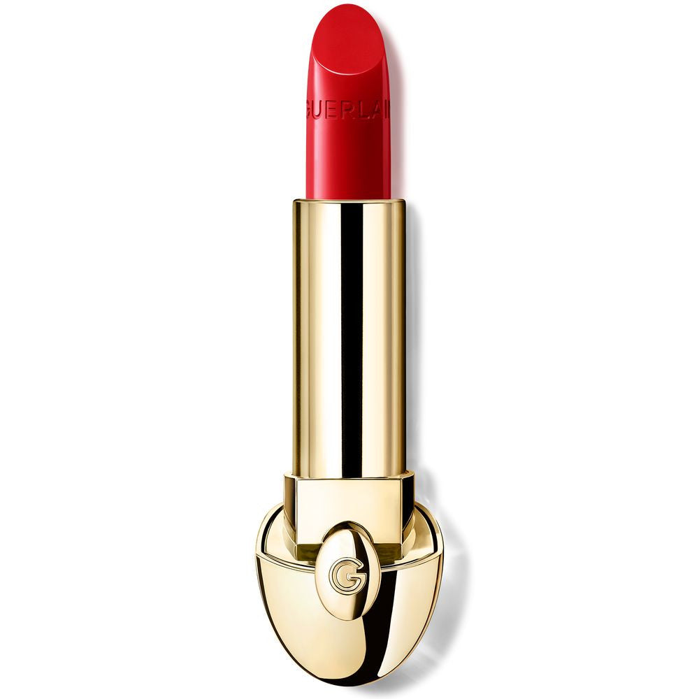 ROUGE G barra de labios recarga 510 35 gr