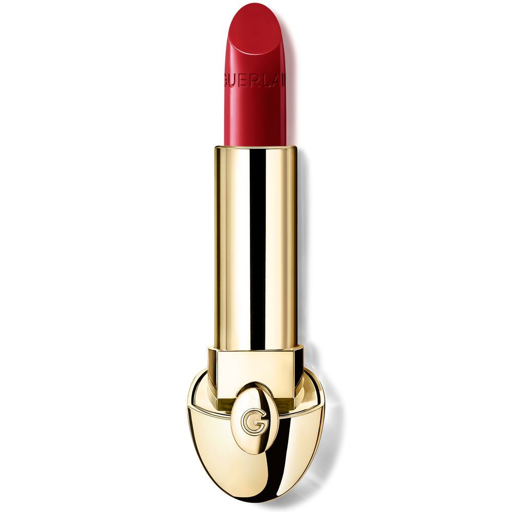 ROUGE G barra de labios recarga 775 35 gr