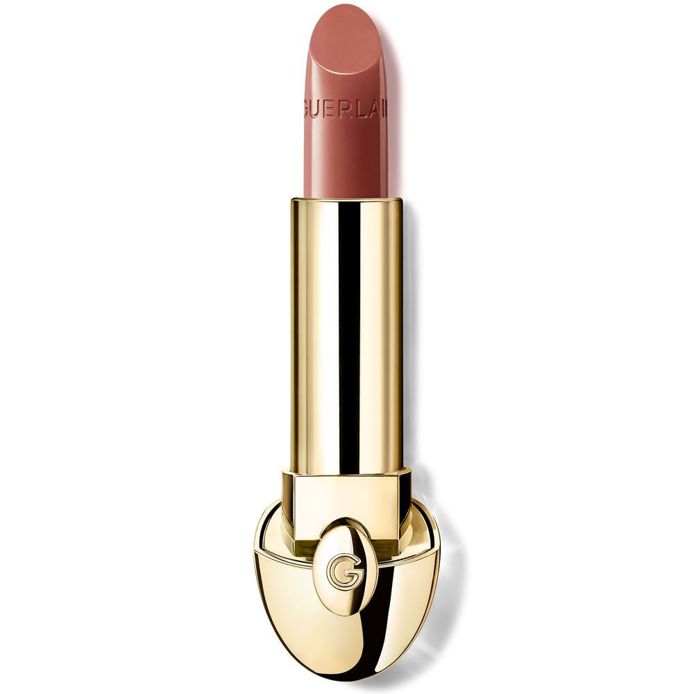 ROUGE G barra de labios recarga 11 35 gr