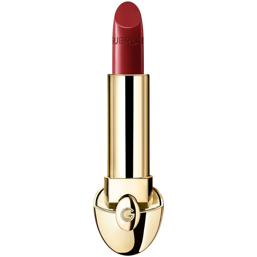 ROUGE G barra de labios recarga 968 35 gr