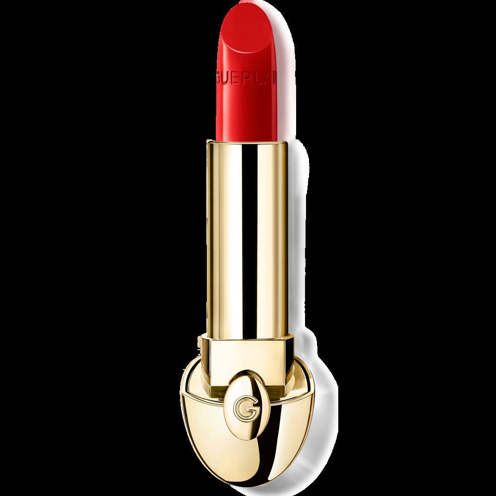 ROUGE G barra de labios recarga 28 35 gr