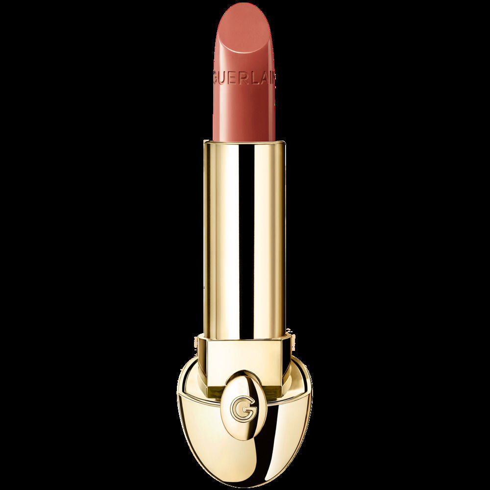 ROUGE G barra de labios recarga 08 35 gr
