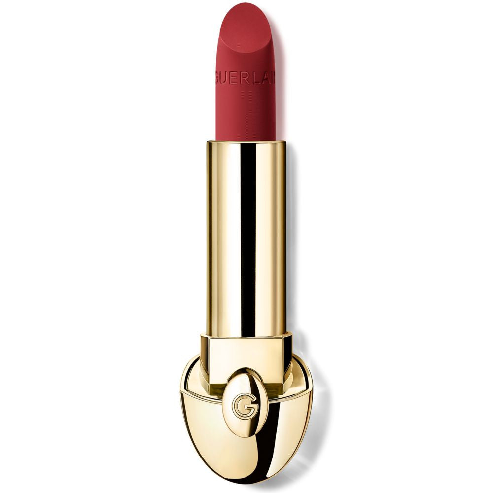 ROUGE G VELVET barra de labios recarga 258 35 gr