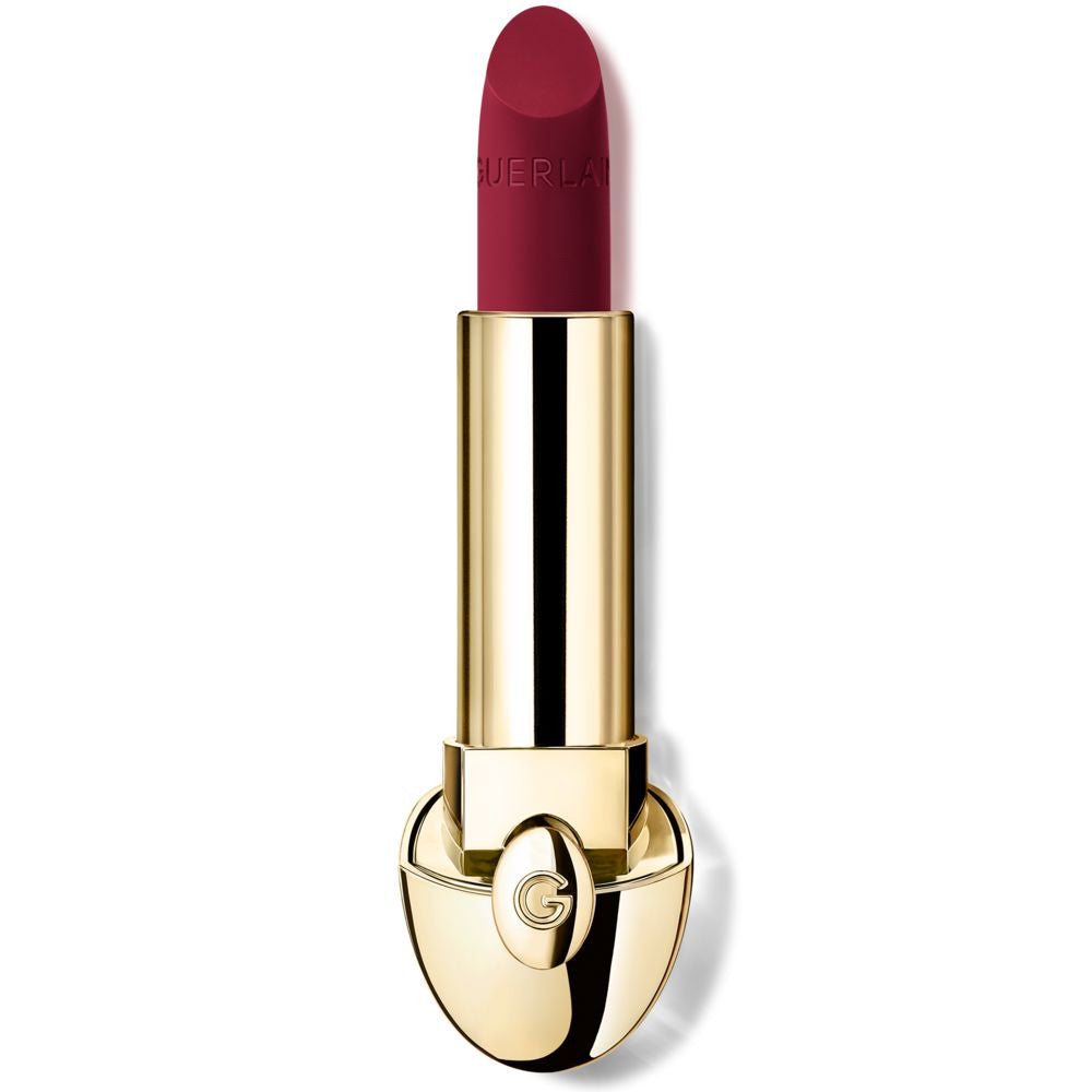 ROUGE G VELVET barra de labios recarga 879 35 gr