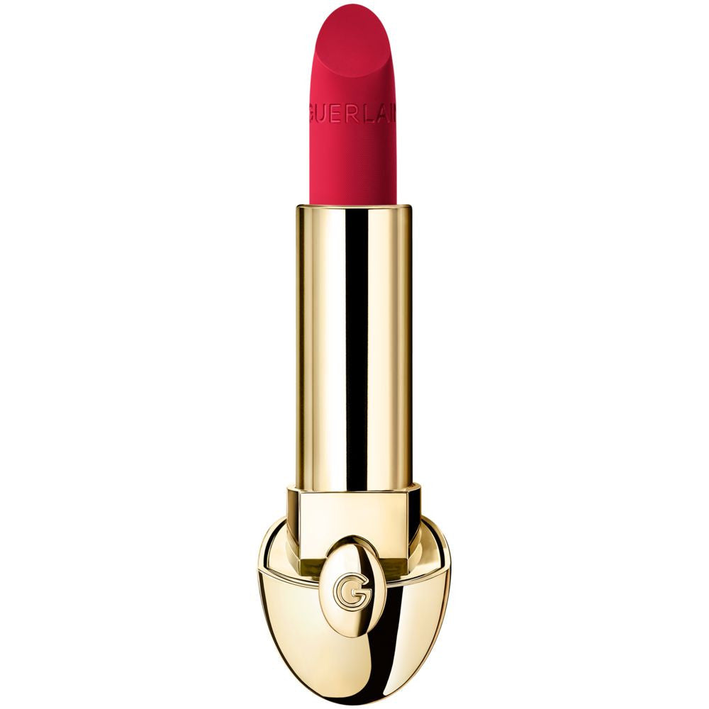 ROUGE G VELVET barra de labios recarga 770 35 gr